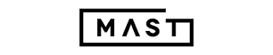 l4