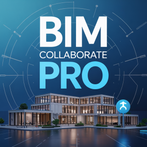 BIM Collaborate Pro