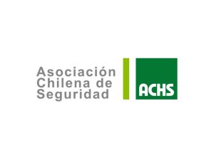 Achs
