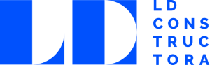 Logo-LD-Constructora-azul