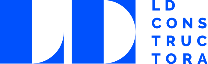 Logo-LD-Constructora-azul
