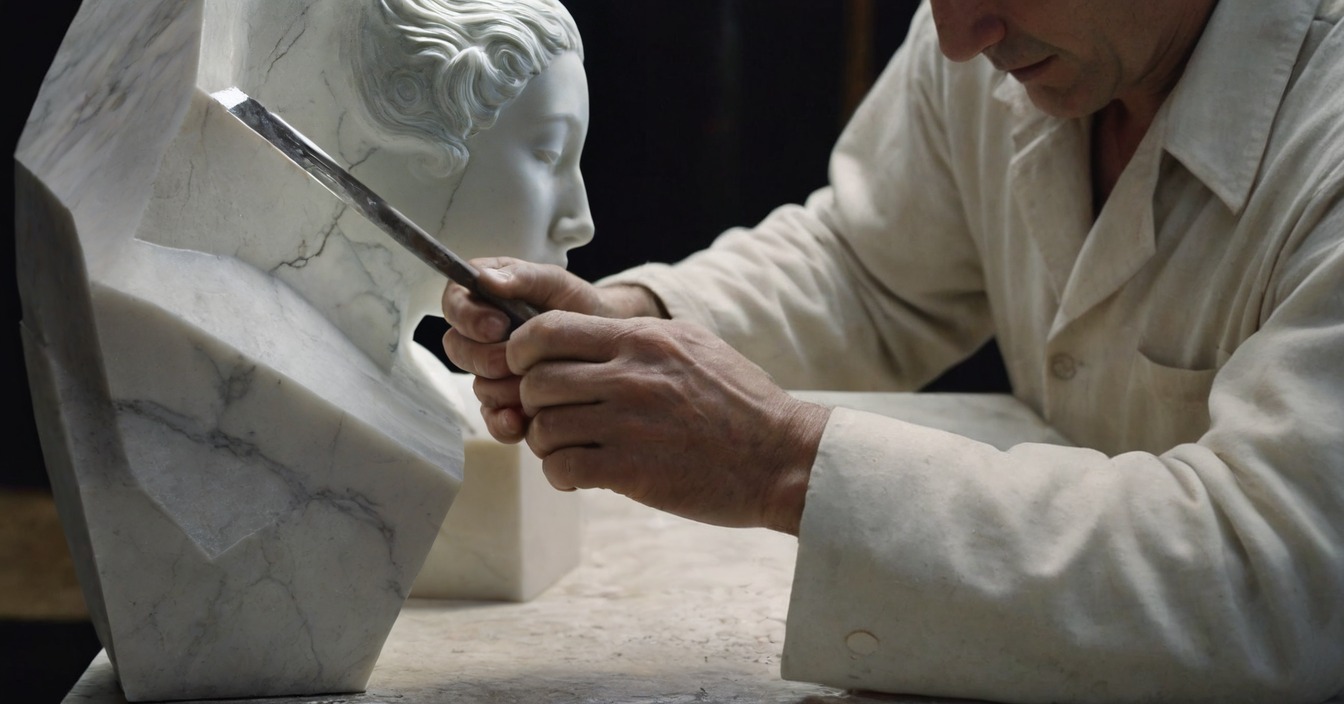 SDXL para Proyectos de Aquitectura - Imagen 3